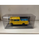 GUY ARAB IV TALLER/ASSISTANCE/RECOVERY 1:76 BRITBUS/BASE TOYS