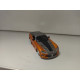 DODGE VIPER SRT10 2008 CUSTOM 1:64 MAISTO