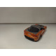 DODGE VIPER SRT10 2008 CUSTOM 1:64 MAISTO