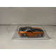 DODGE VIPER SRT10 2008 CUSTOM 1:64 MAISTO