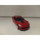 CHEVROLET CORVETTE STINGRAY COUPE 2014 CUSTOM SHOP MAISTO 1/64