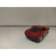 CHEVROLET CORVETTE STINGRAY COUPE 2014 CUSTOM SHOP MAISTO 1/64