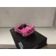 HONDA S2000 OPEN PINK FAST & FURIOUS 1:43 ALTAYA IXO