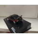 HONDA S2000 CLOSED BLACK FAST & FURIOUS 1:43 ALTAYA IXO