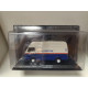 VOLKSWAGEN LT35 1984 PORSCHE ASSISTANCE RALLY 1:43 ALTAYA IXO