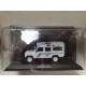 LAND ROVER 110 1991 LANCIA MARTINI ASSISTANCE RALLY 1:43 ALTAYA IXO