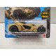 TV & CINE ARKHAM KNIGHT BATMOBILE CAMUFLAJE 1/5 BATMAN 1:64 HOT WHEELS