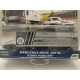MERCEDES-BENZ 300 SL + EURO HAULER TEAM TRANSPORT n21 1:64 HOT WHEELS PREMIUM