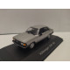 VOLKSWAGEN 1500 (DODGE 1500) 1982 GRIS ARGENTINA 1:43 SALVAT IXO HARD BOX