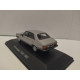 VOLKSWAGEN 1500 (DODGE 1500) 1982 GRIS ARGENTINA 1:43 SALVAT IXO HARD BOX