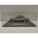 VOLKSWAGEN 1500 (DODGE 1500) 1982 GRIS ARGENTINA 1:43 SALVAT IXO HARD BOX