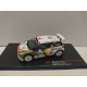 CITROEN DS 3 R5 RALLY CONDROZ-HUY 2016 LEFEBVRE 1:43 IXO RAM653