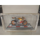 HONDA RC 213V 2013 MARC MARQUEZ MOTO GP 1:18 ALTAYA IXO BLISTER OPEN