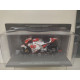 HONDA RC 213V 2019 JOHAN ZARCO GP SEPANG MOTO GP 1:18 ALTAYA IXO