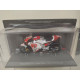 HONDA RC 213V 2019 JOHAN ZARCO GP SEPANG MOTO GP 1:18 ALTAYA IXO