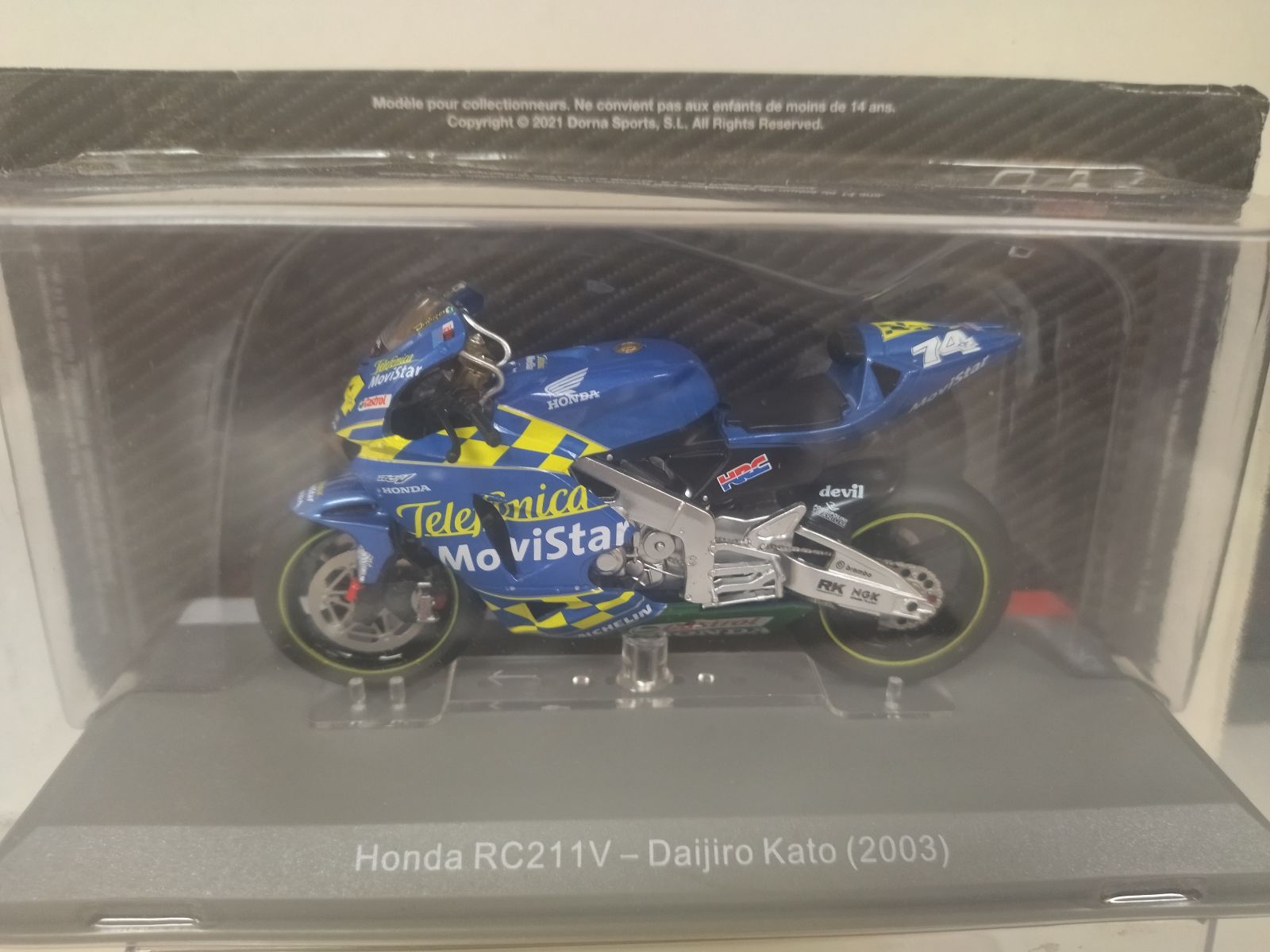 honda-rc-211v-2003-daijiro-