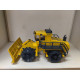 BOMAG BC1172 RB COMPACTADORA 1:50 KASTER MINIATUREN