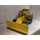 BOMAG BC1172 RB COMPACTADORA 1:50 KASTER MINIATUREN