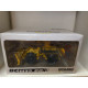 BOMAG BC1172 RB COMPACTADORA 1:50 KASTER MINIATUREN