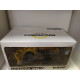 BOMAG BC1172 RB COMPACTADORA 1:50 KASTER MINIATUREN
