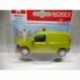 RENAULT KANGOO 2008 VIGIPIRATE FARMER NOREV 3 INCHES