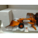 KOMATSU GD655 MOTONIVELADORA/MOTOR GRADER 1:50 FIRST GEAR