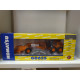 KOMATSU GD655 MOTONIVELADORA/MOTOR GRADER 1:50 FIRST GEAR
