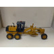 KOMATSU GALION 850 MOTOR GRADER/MOTONIVELADORA 1:50 MINIMAC BRAZIL