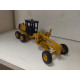 KOMATSU GALION 850 MOTOR GRADER/MOTONIVELADORA 1:50 MINIMAC BRAZIL