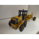 KOMATSU GALION 850 MOTOR GRADER/MOTONIVELADORA 1:50 MINIMAC BRAZIL