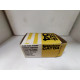 CATERPILLAR CAT D4 BULLDOZER 1:50 NZG n205 DEFECT/V FOTO