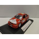 MITSUBISHI LANCER EVO VI RALLY MONTE CARLO 1999 MAKINEN 1:43 CAJA NO ORIGINAL