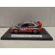 MITSUBISHI LANCER EVO V WRC RALLY CATALUÑA 1998 MAKINEN 1:43 HONGWELL