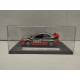 MITSUBISHI LANCER EVO V WRC RALLY CATALUÑA 1998 MAKINEN 1:43 HONGWELL
