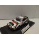 PORSCHE 911 SC RALLY MONTE CARLO 1980 BEGUIN 1:43 ALTAYA IXO CAJA NO ORIGINAL