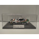 PORSCHE 911 SC RALLY MONTE CARLO 1980 BEGUIN 1:43 ALTAYA IXO CAJA NO ORIGINAL