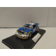 PORSCHE 911 SC RALLY MONTE CARLO 1978 NICOLAS 1:43 ALTAYA IXO CAJA NO ORIGINAL