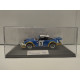 PORSCHE 911 SC RALLY MONTE CARLO 1978 NICOLAS 1:43 ALTAYA IXO CAJA NO ORIGINAL