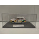 SEAT PANDA RALLY SHALYMAR 1981 CARLOS SAINZ 1:43 TRANSKIT