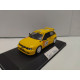 SEAT IBIZA KIT CAR RALLY MONTE CARLO 1999 GARDEMEISTER 1:43 CAJA NO ORIGINAL