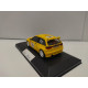 SEAT IBIZA KIT CAR RALLY MONTE CARLO 1999 GARDEMEISTER 1:43 CAJA NO ORIGINAL