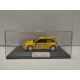 SEAT IBIZA KIT CAR RALLY MONTE CARLO 1999 GARDEMEISTER 1:43 CAJA NO ORIGINAL