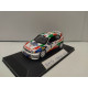TOYOTA COROLLA WRC RALLY CATALUÑA 1999 D. AURIOL 1:43 ALTAYA IXO CAJA NO ORIGINAL