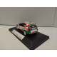 TOYOTA COROLLA WRC RALLY CATALUÑA 1999 D. AURIOL 1:43 ALTAYA IXO CAJA NO ORIGINAL