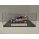 TOYOTA COROLLA WRC RALLY CATALUÑA 1999 D. AURIOL 1:43 ALTAYA IXO CAJA NO ORIGINAL