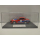 TRIUMPH TR7 V8 RALLY MANX 1978 POND 1:43 ALTAYA IXO CAJA NO ORIGINAL