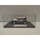 MG METRO 6R4 RALLY RAC LOMBARD 1986 J.MCRAE 1:43 ALTAYA IXO CAJA NO ORIGINAL