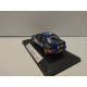 SUBARU IMPREZA 555 RALLY RAC 1995 C.MCRAE 1:43 ALTAYA IXO CAJA NO ORIGINAL