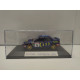 SUBARU IMPREZA 555 RALLY RAC 1995 C.MCRAE 1:43 ALTAYA IXO CAJA NO ORIGINAL