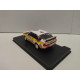 AUDI SPORT QUATTRO WORLD RALLY CHAMPIONSHIP 1984 S.BLOMQVIST 1:43 CAJA NO ORIGINAL